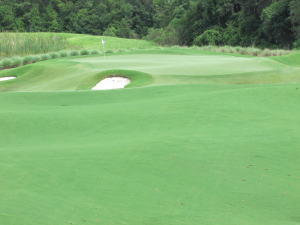 Junior Amateur Match Play (16-18) 052.JPG